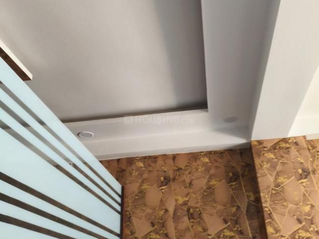 3 BHK Apartment in DLF Ankur Vihar for resale Ghaziabad. The reference number is 17011675