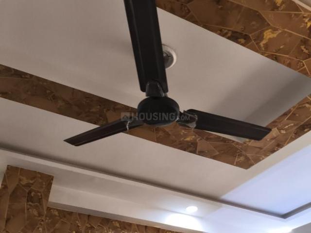 1 BHK Apartment in Ved Vihar for resale Ghaziabad. The reference number is 17129988