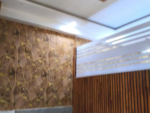1 BHK Apartment in Ved Vihar for resale Ghaziabad. The reference number is 17130009