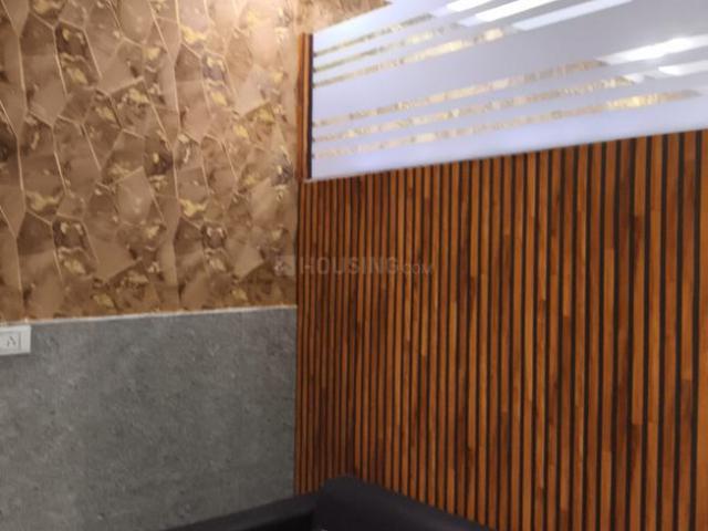 1 BHK Apartment in Ved Vihar for resale Ghaziabad. The reference number is 17130022