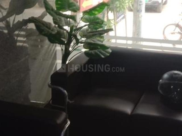 2 BHK Apartment in Ved Vihar for resale Ghaziabad. The reference number is 17248386