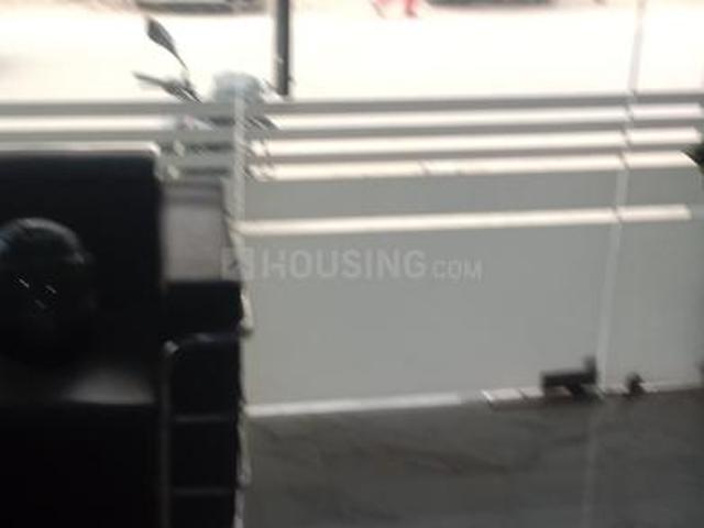 2 BHK Apartment in DLF Ankur Vihar for resale Ghaziabad. The reference number is 17248408