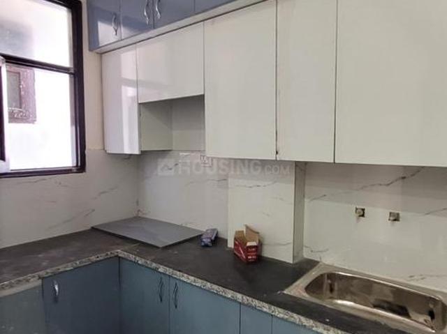 1 BHK Apartment in DLF Ankur Vihar for resale Ghaziabad. The reference number is 17249575