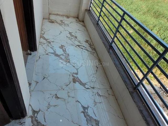 2 BHK Apartment in Ved Vihar for resale Ghaziabad. The reference number is 17249590