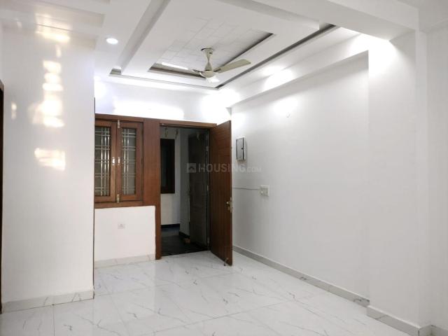 1 BHK Apartment in Ved Vihar for resale Ghaziabad. The reference number is 17365581