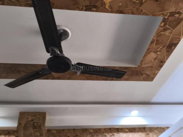 1 BHK Apartment in Ved Vihar for resale Ghaziabad. The reference number is 17366864