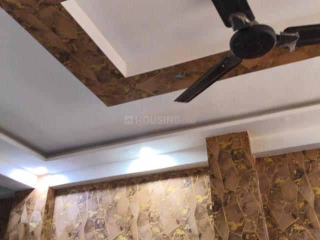 2 BHK Apartment in Ved Vihar for resale Ghaziabad. The reference number is 17366881