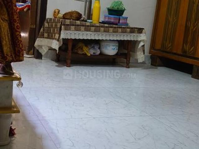 1 BHK Apartment in DLF Ankur Vihar for resale Ghaziabad. The reference number is 13263175