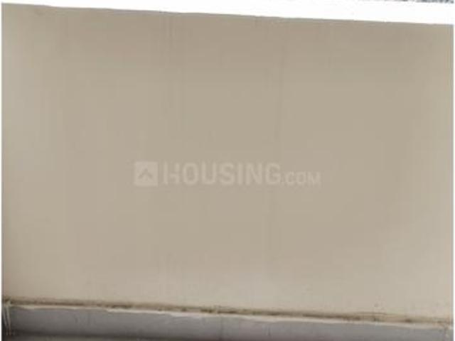 1 BHK Apartment in DLF Ankur Vihar for resale Ghaziabad. The reference number is 20686355