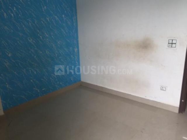 1 BHK Apartment in DLF Ankur Vihar for resale Ghaziabad. The reference number is 5696483