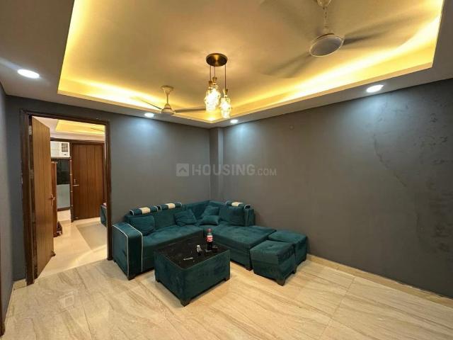 1 BHK Apartment in DLF Phase 2 for rent Gurgaon. The reference number is 20512331