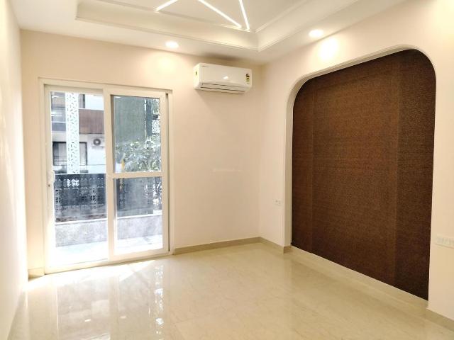 1 BHK Apartment in DLF Phase 3 for rent Gurgaon. The reference number is 16987144