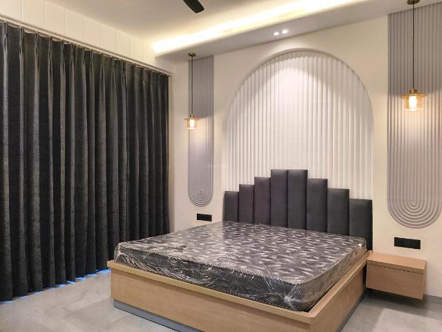 1 BHK Apartment in DLF Phase 3 for rent Gurgaon. The reference number is 19491941