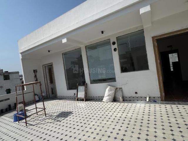 1 BHK Apartment in DLF Phase 3 for rent Gurgaon. The reference number is 20032436
