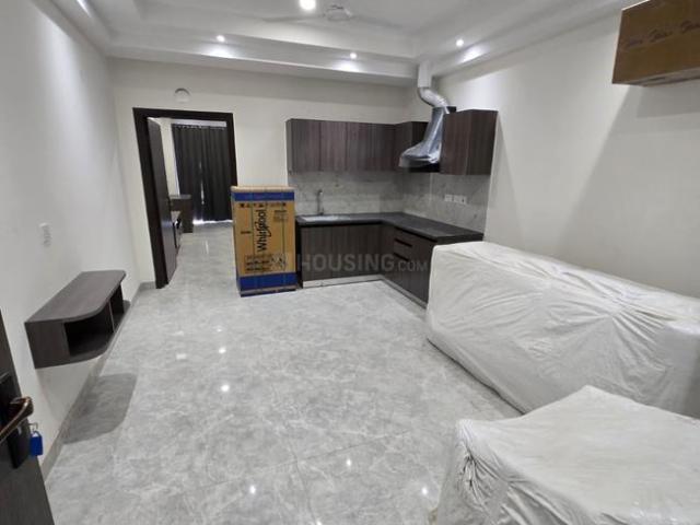 1 BHK Apartment in DLF Phase 3 for rent Gurgaon. The reference number is 20894728