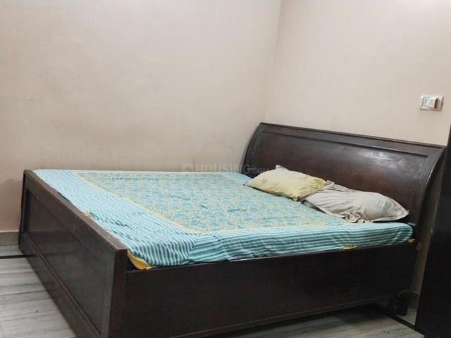 1 BHK Apartment in DLF Phase 3 for rent Gurgaon. The reference number is 20984948