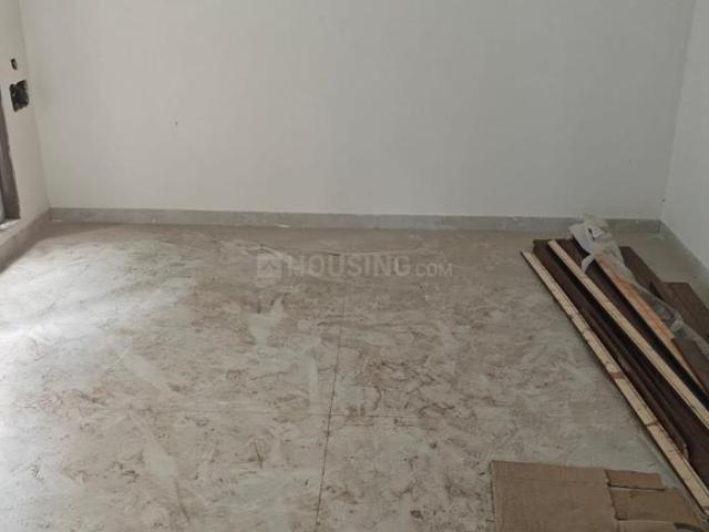 1 BHK Apartment in Dronagiri for resale Navi Mumbai. The reference number is 18597394