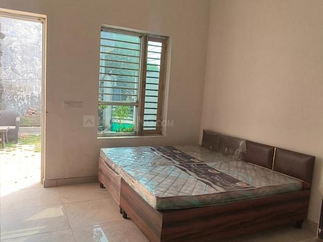 1 BHK Apartment in Dugri for rent Ludhiana. The reference number is 18719467