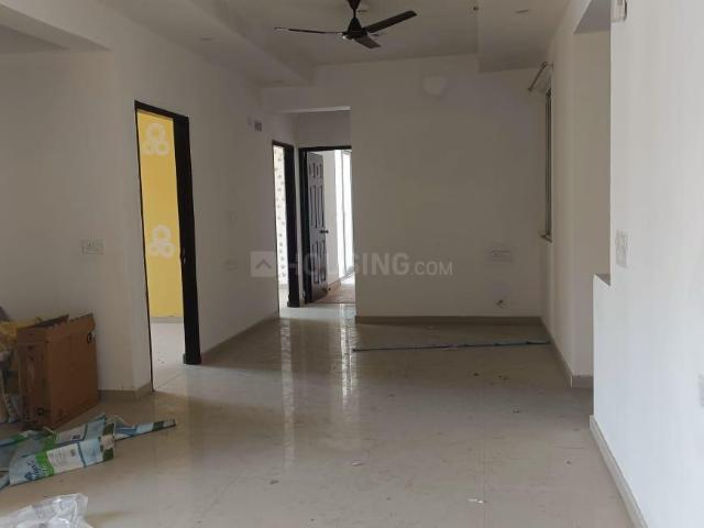1 BHK Apartment in Duhai for resale Ghaziabad. The reference number is 15553933
