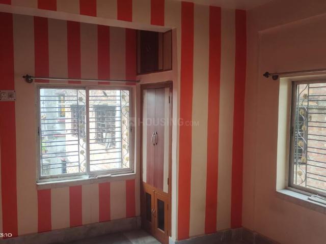 1 BHK Apartment in Dum Dum for rent Kolkata. The reference number is 20298715