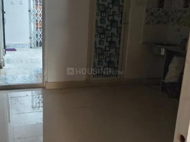 1 BHK Apartment in Dum Dum for resale Kolkata. The reference number is 16995548