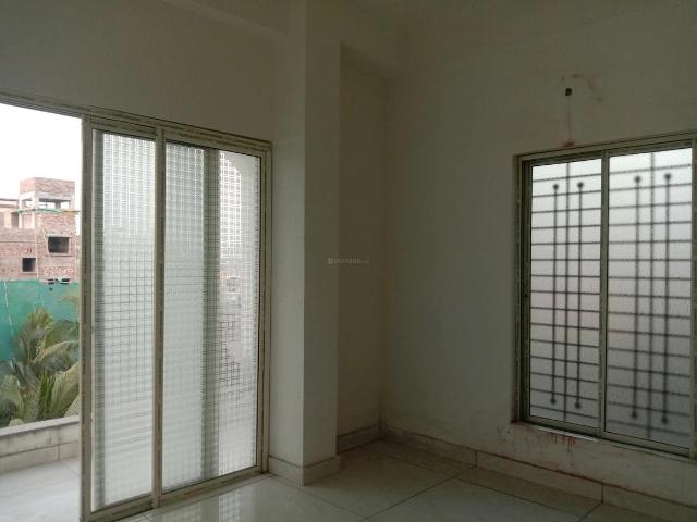 1 BHK Apartment in Dum Dum for resale Kolkata. The reference number is 19529600