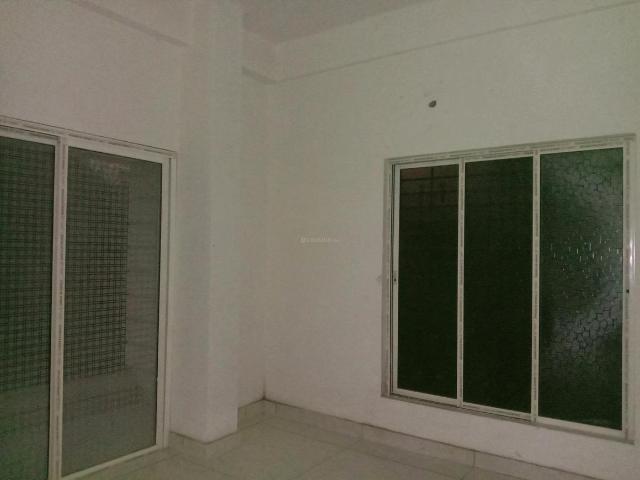 1 BHK Apartment in Dum Dum for resale Kolkata. The reference number is 19529656