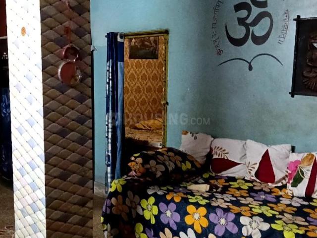 1 BHK Apartment in Dum Dum for resale Kolkata. The reference number is 19913674