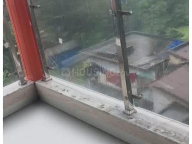 1 BHK Apartment in Dum Dum for resale Kolkata. The reference number is 19975207