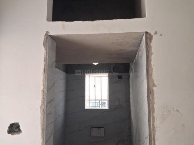 1 BHK Apartment in Dum Dum Park for resale Kolkata. The reference number is 20610200