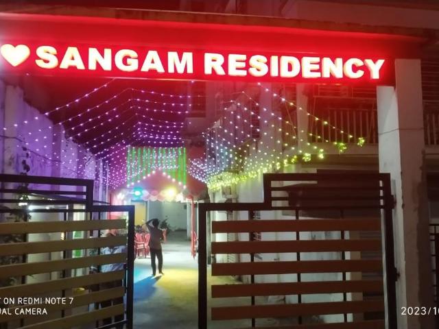 1 BHK Apartment in Dunlop for rent Kolkata. The reference number is 13862406