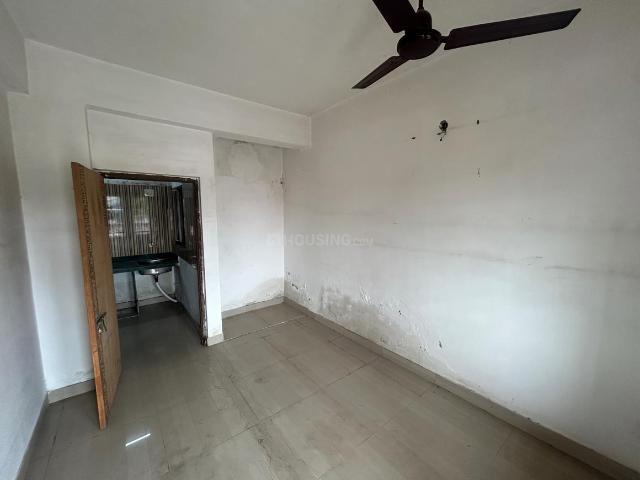 1 BHK Apartment in Durga Nagar for resale Kolkata. The reference number is 20439979