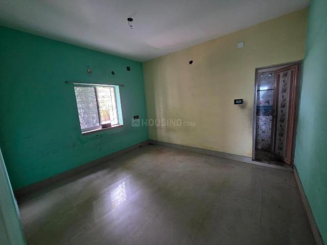 1 BHK Apartment in Durgapur Station Bazaar for rent Durgapur. The reference number is 20472573