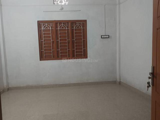 1 BHK Apartment in Durjaynagar for rent Agartala. The reference number is 20162570