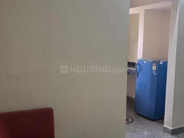 1 BHK Apartment in Eachanari for rent Coimbatore. The reference number is 13078422