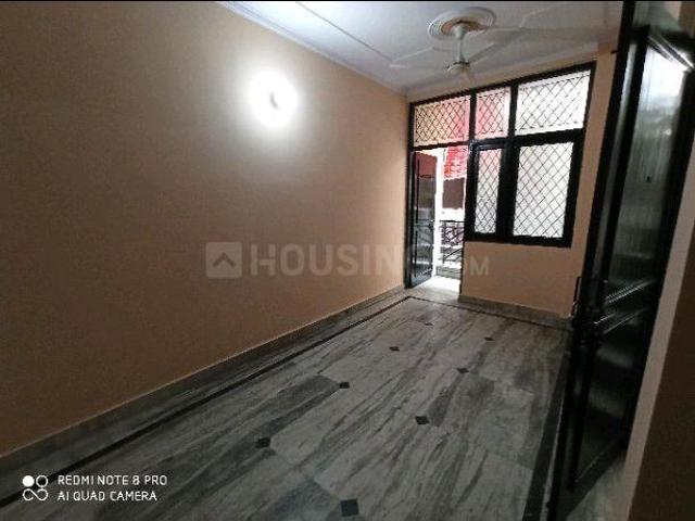 1 BHK Apartment in East Of Kailash for rent New Delhi. The reference number is 9122149