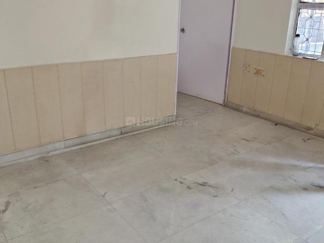 1 BHK Apartment in East Of Kailash for rent New Delhi. The reference number is 20305041