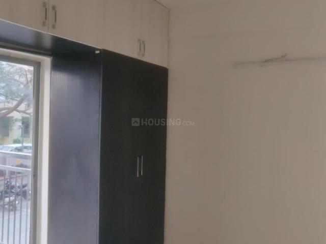 1 BHK Apartment in Electronic City for rent Bengaluru. The reference number is 19207145