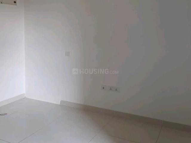 1 BHK Apartment in Doddanagamangala for rent Bengaluru. The reference number is 20602477