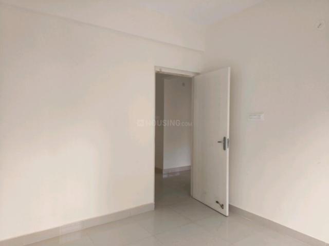 1 BHK Apartment in Electronic City for resale Bangalore. The reference number is 14773452