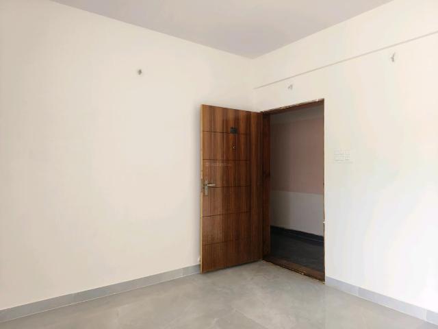 1 BHK Apartment in Electronic City for resale Bangalore. The reference number is 14889822