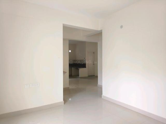 1 BHK Apartment in Electronic City for resale Bangalore. The reference number is 14773493