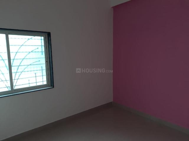 1 BHK Apartment in Electronic City Phase 2 for rent Bengaluru. The reference number is 14000059