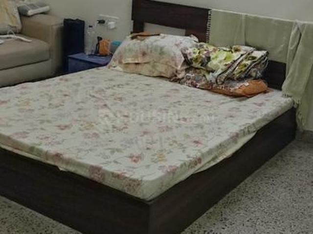 1 BHK Apartment in Elgin for resale Kolkata. The reference number is 19468589