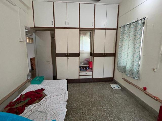 1 BHK Apartment in Erandwane for rent Pune. The reference number is 19998944