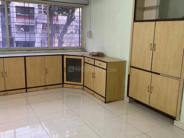 1 BHK Apartment in Erandwane for rent Pune. The reference number is 20258280