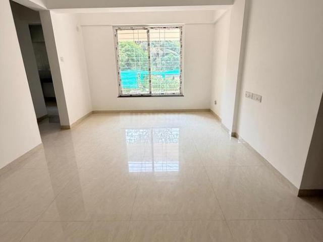 1 BHK Apartment in Erandwane for resale Pune. The reference number is 19936710