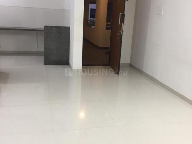 1 BHK Apartment in Erandwane for resale Pune. The reference number is 20360707