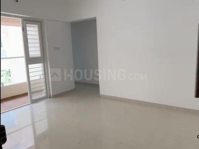 1 BHK Apartment in Erandwane for resale Pune. The reference number is 20371700