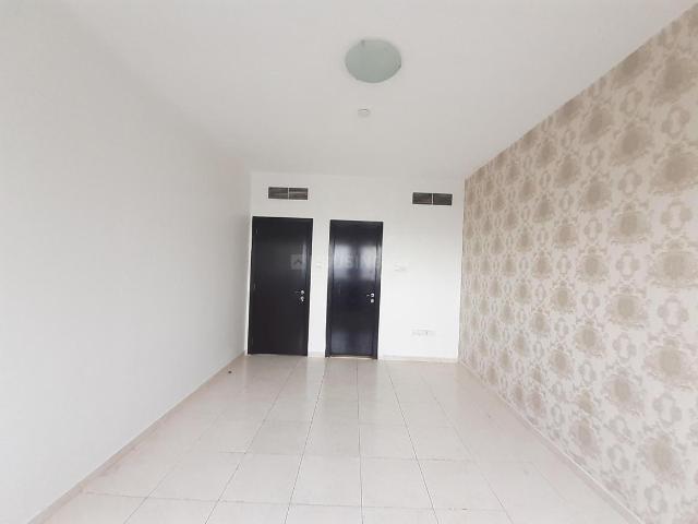 1 BHK Apartment in Erandwane for resale Pune. The reference number is 20384075
